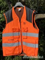 BITRABI gilet