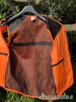 BITRABI gilet