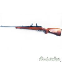 Zoli Antonio 1900 Alpen .270 Winchester