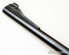 Zoli Antonio 1900 Alpen .270 Winchester