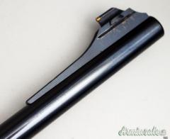 Zoli Antonio 1900 Alpen .270 Winchester