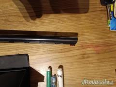 Beretta A301 20