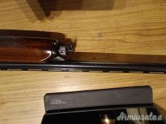 Beretta A301 20