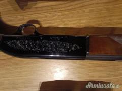 Beretta A301 20