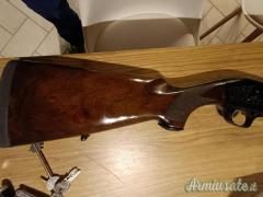 Beretta A301 20