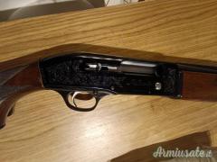 Beretta A301 20