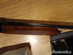 Beretta A301 20