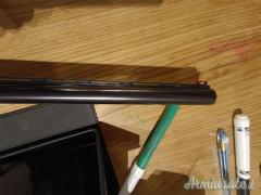 Beretta A301 20