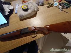Franchi Falconet 20