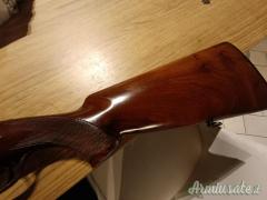 Franchi Falconet 20
