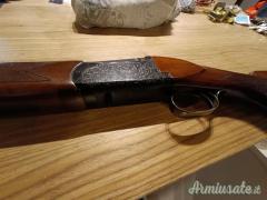Franchi Falconet 20