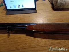 Franchi Falconet 20