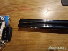 Franchi Falconet 20