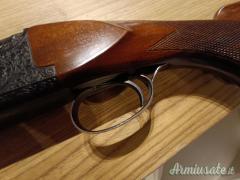 Franchi Falconet 20
