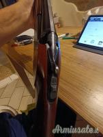 Franchi Falconet 20