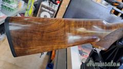 Rizzini ARTEMIS SMALL ACTION .410