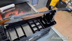 Rizzini ARTEMIS SMALL ACTION .410