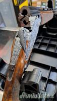 Rizzini ARTEMIS SMALL ACTION .410