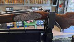 Rizzini ARTEMIS SMALL ACTION .410