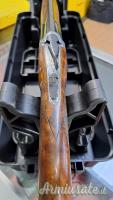 Rizzini ARTEMIS SMALL ACTION .410