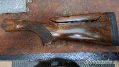 Rizzini ARTEMIS SMALL ACTION .410