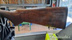 Rizzini ARTEMIS SMALL ACTION .410