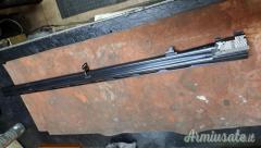 Rizzini ARTEMIS SMALL ACTION .410