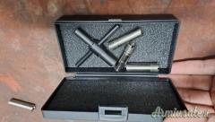 Rizzini ARTEMIS SMALL ACTION .410