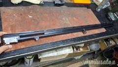 Rizzini ARTEMIS SMALL ACTION .410