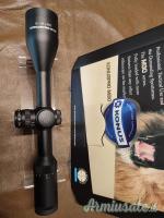 Konus pro Evo 3-12x50.... modello 2025