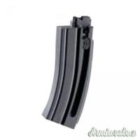 BERETTA ARX160 22 LR da 20 colpi