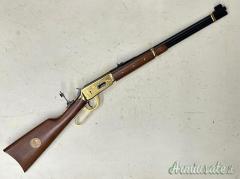 Winchester 1894 Cheyenne Carbine .44-40 Winchester