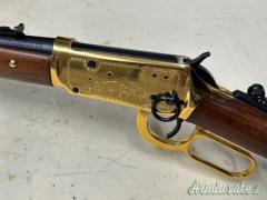 Winchester 1894 Cheyenne Carbine .44-40 Winchester