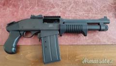 SDM - Sino Defense Manufacturing 870 ...Altro | Non indicato