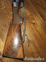 Benelli crio  12