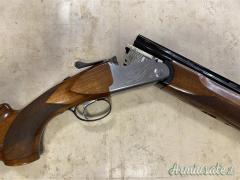 Rizzini VERTEX SPORTING 12