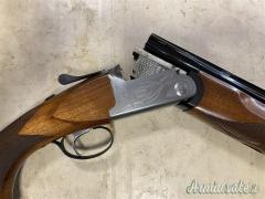 Rizzini VERTEX SPORTING 12
