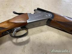 Rizzini VERTEX SPORTING 12