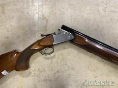 Rizzini VERTEX SPORTING 12