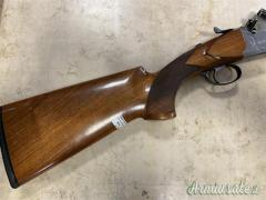 Rizzini VERTEX SPORTING 12