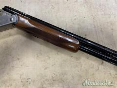 Rizzini VERTEX SPORTING 12