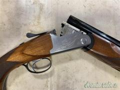 Rizzini VERTEX SPORTING 12