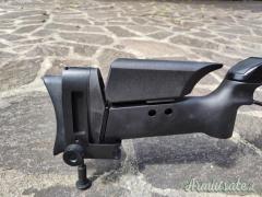 Blaser R93 TACTICAL LRS .308 Winchester