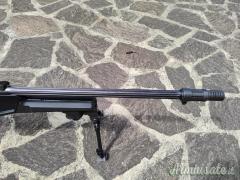 Blaser R93 TACTICAL LRS .308 Winchester