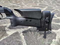 Blaser R93 TACTICAL LRS .308 Winchester