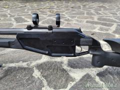 Blaser R93 TACTICAL LRS .308 Winchester
