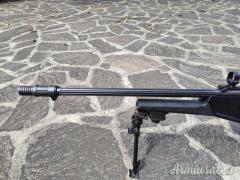 Blaser R93 TACTICAL LRS .308 Winchester