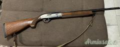 Beretta AL 391 Urika 20
