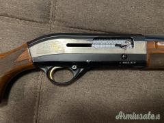 Beretta AL 391 Urika 20