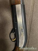 Beretta AL 391 Urika 20